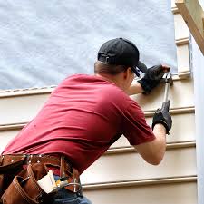 Best Siding Removal and Disposal  in Lisbon, ME